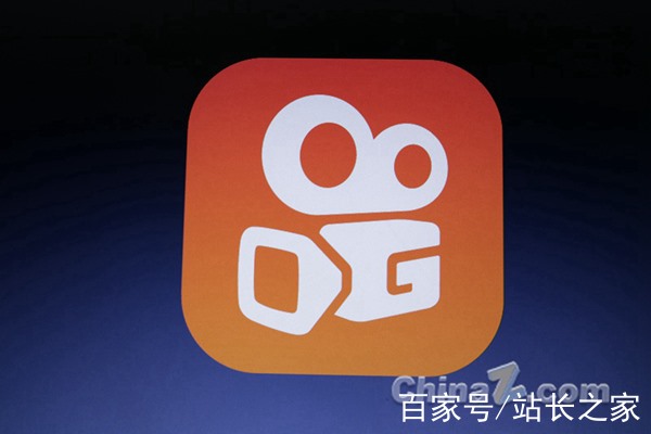 快手怎么互加好友？