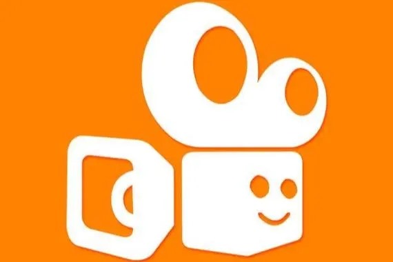 快手怎么聊天模式?